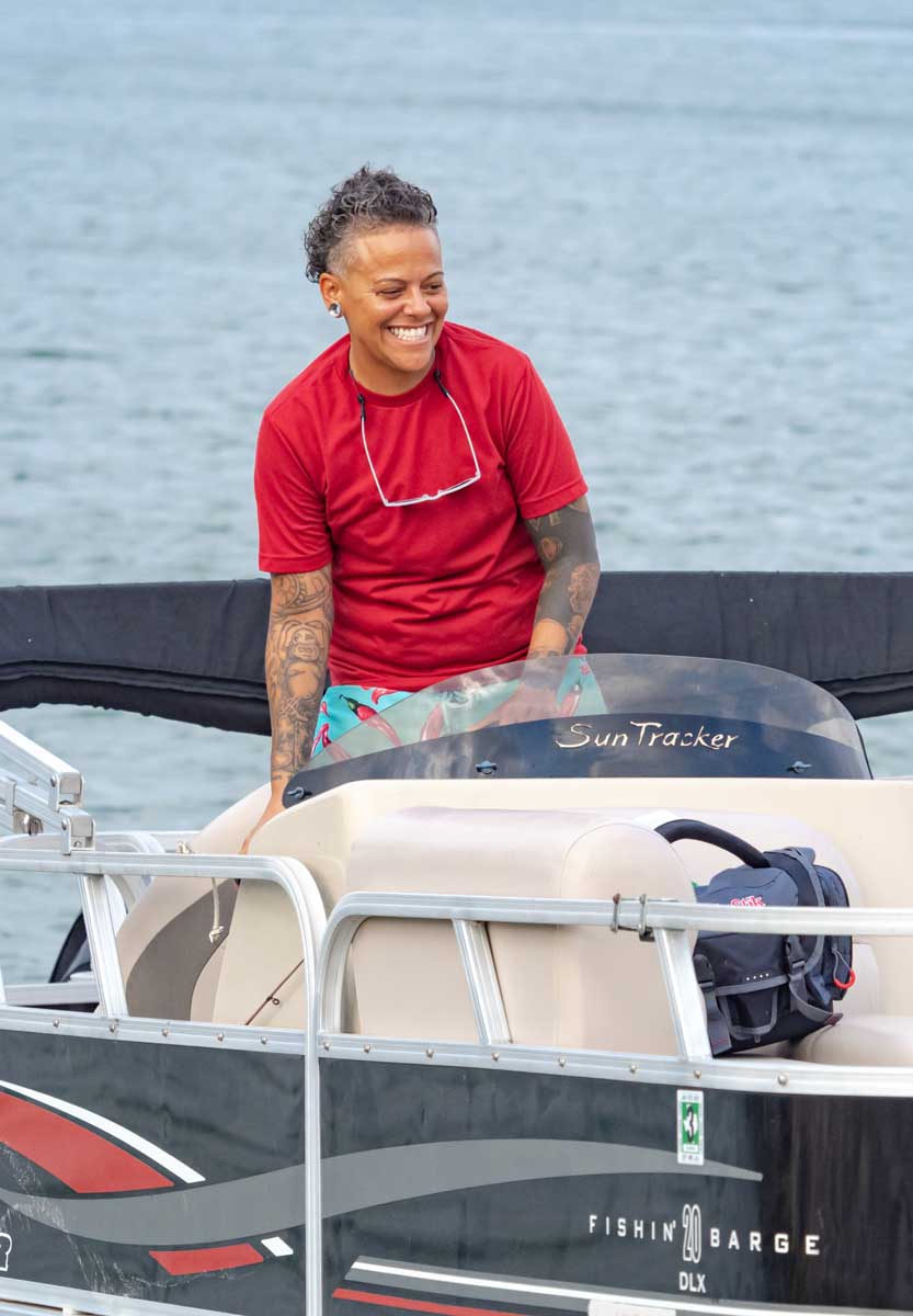 npm-boating-lady-1200