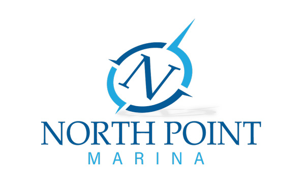 North Point Marina 